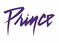 Prince - promoted with Haulix